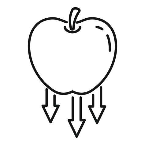Esquema comparativo que muestra la transformación de una manzana tradicional a una manzana densificada con edificación en altura y reconfiguración de lotes.