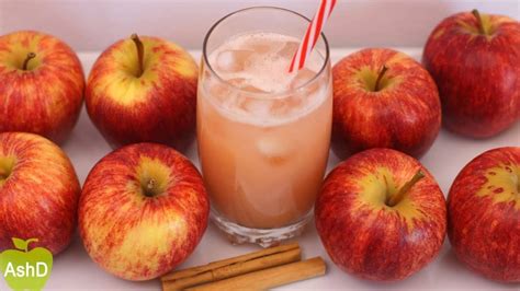 infografía mostrando los beneficios principales del agua de manzana con canela: pérdida de peso, digestión, control de azúcar.
