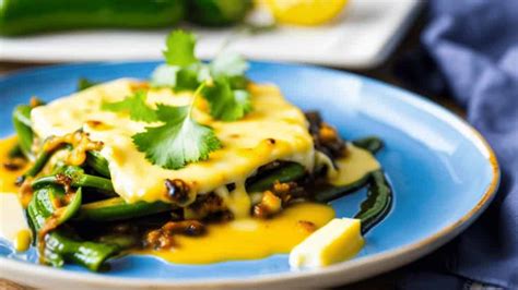 Queso con cavidades irregulares y rajas, mostrando el defecto de hinchazón tardía