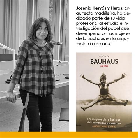 Retrato profesional de Josenia Hervás y Heras