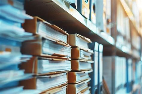 Libros y documentos de investigación sobre la Bauhaus