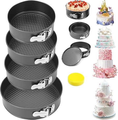 Masa de cupcakes en moldes de papel listos para hornear, con temática de baby shower