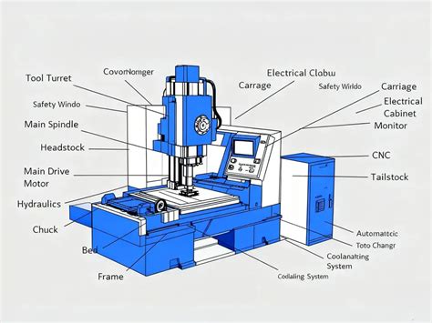 Esquema de una máquina descarozadora de duraznos