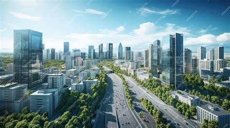 Ilustración de vampiros y humanos conviviendo en un entorno urbano moderno.