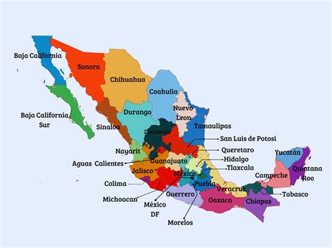 Mapa esquemático de acceso a El Manzano y punto de entrada 