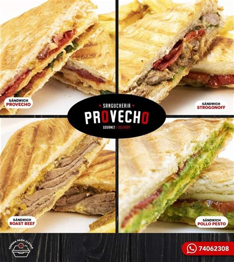 Sándwich de lomo agridulce con cebollas crocantes