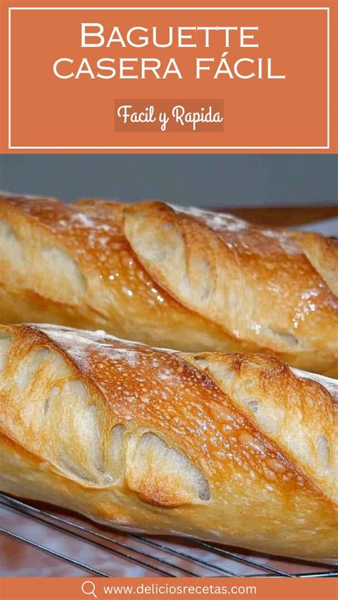 Infografía sobre las características de una baguette perfecta: corteza crujiente, miga alveolada, greñas
