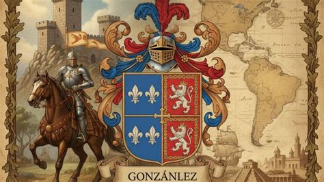 Infografía: Prevalencia del apellido Piña Gonzalez en Chile