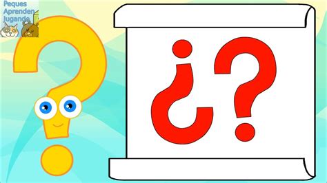 Esquema de una Thermomix con signos de interrogación o desaprobación