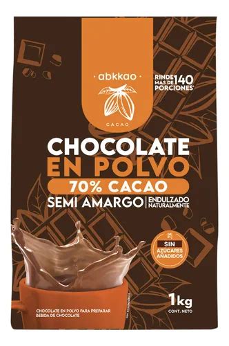 infografía sobre los tipos de chocolate (amargo, semiamargo, cacao en polvo) y su uso ideal en repostería