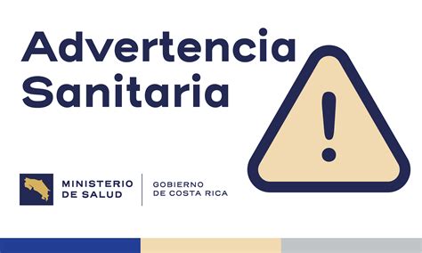 Icono de advertencia sanitaria relacionado con el consumo de huevos crudos.