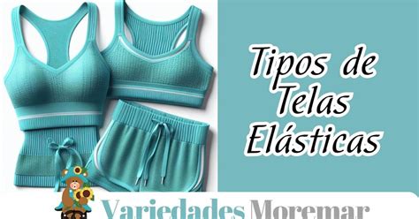 Muestra de telas elásticas en colores vibrantes adecuadas para baile latino