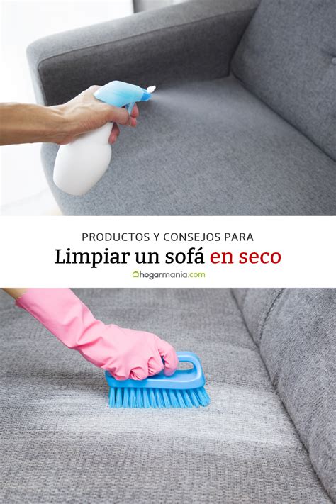 Diagrama de cómo limpiar un boquerón paso a paso