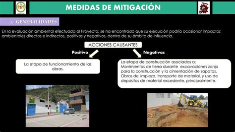 Esquema de las medidas de mitigación de FANs en centros de cultivo