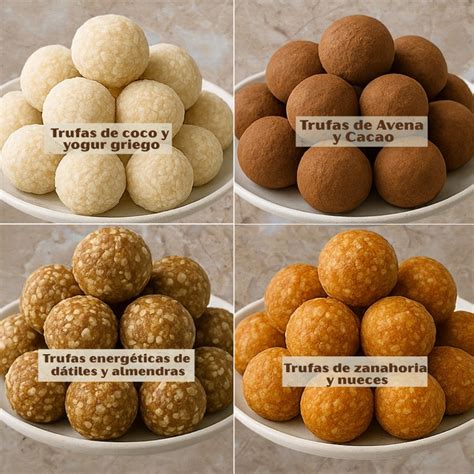 Imagen de nueces procesadas hasta obtener harina gruesa