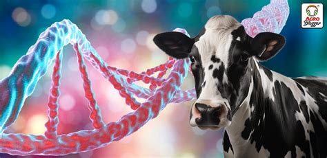 Infografía sobre las técnicas de mejoramiento genético en acuicultura, mostrando triploidía y resistencia térmica