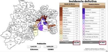Mapa de incidencia del carbunclo o ilustración de una cabra afectada