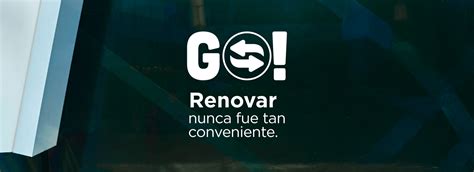 Infografía: Beneficios y funcionamiento del programa WOM Go!