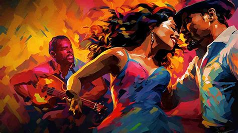 Mapa mostrando la difusión global de la música salsa