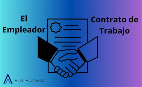 Esquema que muestra la relación entre el empleador, el maestro de cocina y el ayudante en un entorno de casino industrial.