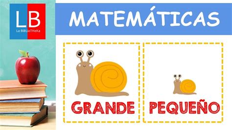 Gráfico comparativo de estabilidad de parámetros según el volumen del acuario (pequeño vs. grande)