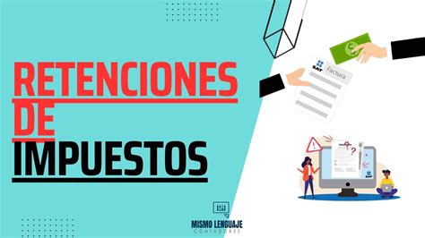 Esquema de flujo de retención de impuestos en la venta de harina