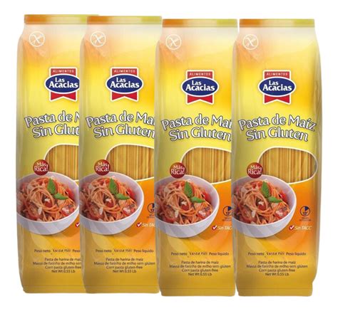 Proceso de escaldado de la masa para fideos sin gluten