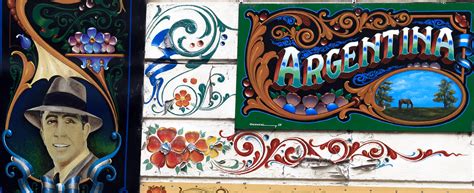 Ejemplo de fileteado contemporáneo aplicado a un vehículo moderno o a un objeto de diseño.