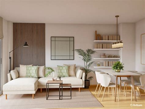 Diseños de piñas tropicales en decoración de interiores