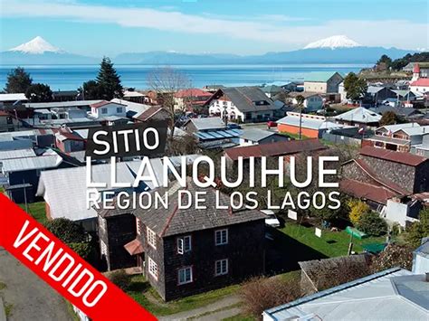 Muestra de esculturas de madera en las calles de Llanquihue
