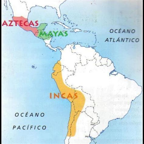 Mapa con la ubicación de la Puerta Sur y el pozo