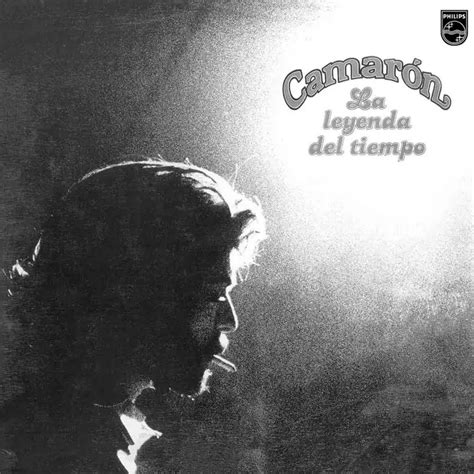 Imagen de la portada del álbum 
