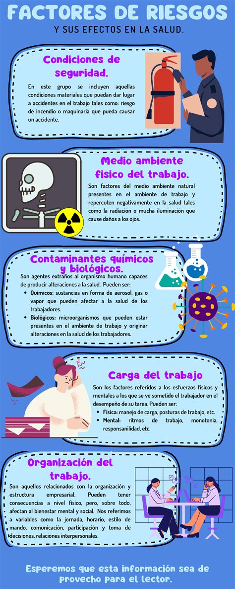Infografía sobre los riesgos de infección en piercings de cartílago superior