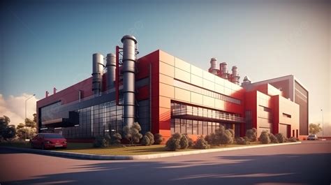 Foto histórica de la primera ubicación o fachada de la fábrica original de Cecinas Soler
