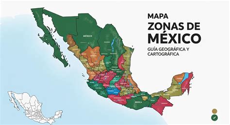 Mapa de las zonas de influencia de los centros de apoyo en Renca y Cerro Navia