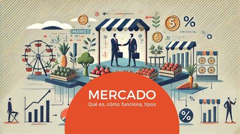 Ilustración o fotografía antigua de un mercado peruano o una fonda de principios del siglo XX.