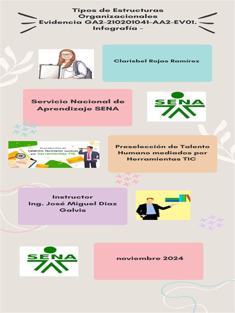 Infografía: Tipos de estructuras de portaequipajes y medidas recomendadas