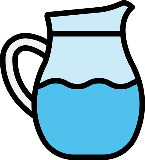 Imagen tradicional de una jarra de agua de chocolate artesanal servida con espuma y canela.