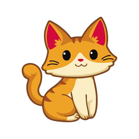 Imagen de un gato caricaturizado con elementos de salsa o música urbana