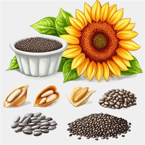 Diferentes etapas de la preparación de la masa de alfajor