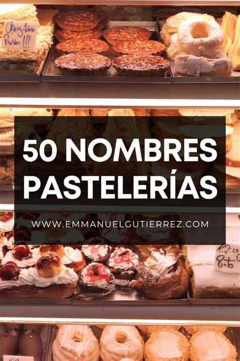 Infografía que muestra la diversidad de pastelerías en los vecindarios de San Francisco y San Mateo, destacando especialidades como pasteles europeos y repostería creativa.