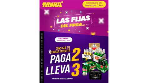 Ejemplo de cartelería clara y llamativa para promociones de temporada en frutería