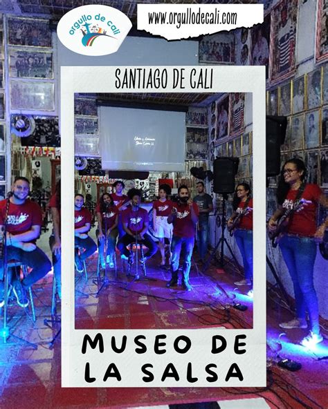 Infografía sobre el impacto económico de la salsa en Cali