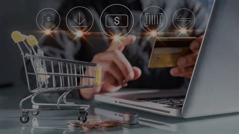 Infografía: Impacto de la digitalización en el comercio gastronómico