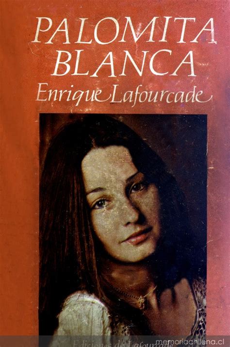 Portada de