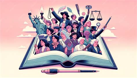 Ilustración simbólica de la lucha por la identidad