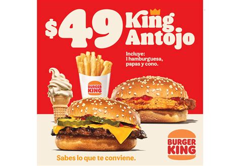 Publicidad de la