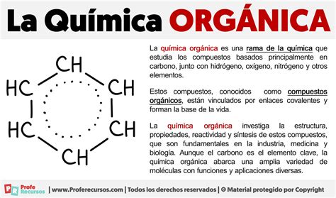 Esquema comparativo que muestra la estructura química, el poder endulzante y el impacto glucémico del azúcar de mesa frente a edulcorantes como el aspartamo, la sucralosa y la estevia.