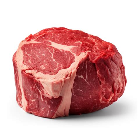 Ilustración de un trozo de carne de res con ingredientes para la preparación de carne a la olla al vino tinto.