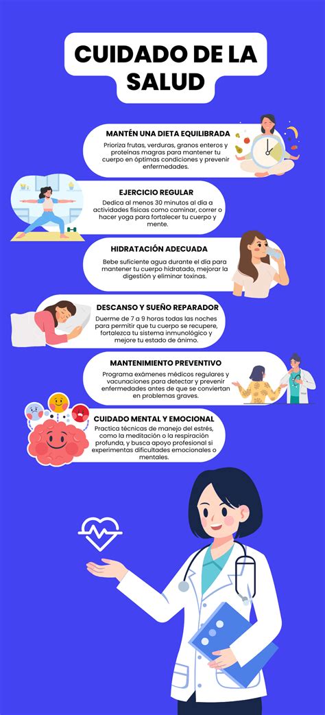 Infografía sobre los beneficios para la salud del consumo regular de sopas y caldos.